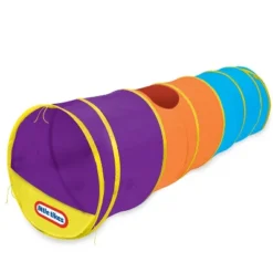 Little Tikes Tunnel Ball Pit -LITTLE TIKES Shop GUEST 44056abb de22 4629 abbe 33dc59f2e33c