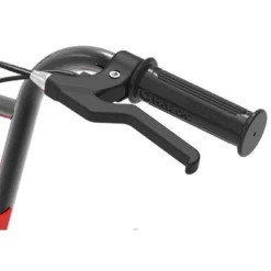 Razor Drift Rider Electric Bike - Red -LITTLE TIKES Shop GUEST 44329971 7106 4037 b6c1 2b444725d62d