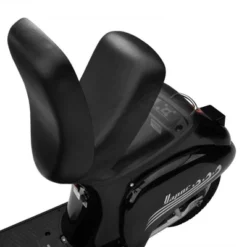 Razor Pocket Mod Miniature Euro 24V Electric Kids Ride On Retro Scooter, Speeds Up To 15 MPH With 10 Mile Range, For Ages 13 And Up, Black -LITTLE TIKES Shop GUEST 44c656ba 4e67 41d1 a30b 7858e7224eac