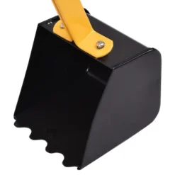 Costway Heavy Duty Kid Ride-on Sand Digger Excavator Digging Scooper Toy 4-Wheel 16 Costway Heavy Duty Kid Ride-on Sand Digger Excavator Digging Scooper Toy 4-Wheel -LITTLE TIKES Shop GUEST 44d5e3d8 7b4e 4b8b 9825 4d151543068b