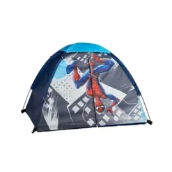 Marvel Spider-Man Adventure Kit - 5pc -LITTLE TIKES Shop GUEST 44f33215 7d49 4c14 abe1 217ec63de38d