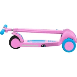 Hover-1 My First Electric Folding Scooter - Pink -LITTLE TIKES Shop GUEST 452d3c81 e8ad 4490 89d7 978819caab2a