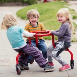 Winther Viking Circlebike -LITTLE TIKES Shop GUEST 453a5250 97a2 4fc2 a224 d0f783d90dc2