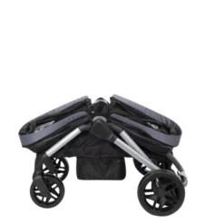 Safety 1st Summit Wagon Stroller -LITTLE TIKES Shop GUEST 4546075f f6c8 4cc7 ad05 25d9d567254a
