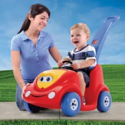 Step2 Push Around Buggy - Anniversary Edition -LITTLE TIKES Shop GUEST 455f439d a77d 4a0c bd3f 37d661d921fc