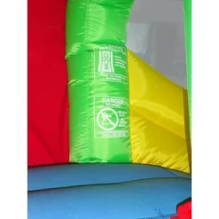 Pogo Bounce House Backyard Kids Home Toddler Water Park Inflatable Water Slide With Splash Pool 11 Pogo Bounce House Backyard Kids Home Toddler Water Park Inflatable Water Slide With Splash Pool -LITTLE TIKES Shop GUEST 456e6e1e a638 401a 97df ea04d393819e