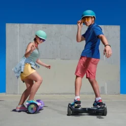Jetson Sync All-Terrain Dynamic Sound Hoverboard -LITTLE TIKES Shop GUEST 4588cad8 c15a 4f19 a789 bc3a10a6e3af
