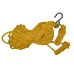 Triumph Sports Competition Badminton Set With Steel Pole -LITTLE TIKES Shop GUEST 458bafdb 2ffe 47cf 8255 fe274224f363