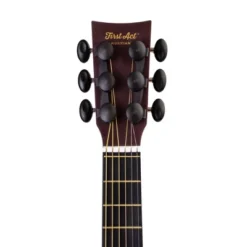 First Act Cassette Player Plastic Acoustic Guitar -LITTLE TIKES Shop GUEST 45b03041 cd68 408b 9fea af2182f971e9