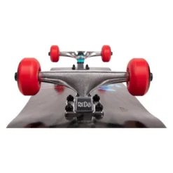 ReDo Skateboard 31" Popsicle Skateboard - Bear -LITTLE TIKES Shop GUEST 45d09fae e213 4246 9adb d81f1122b917