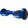 Hover-1 Drive Hoverboard - Blue