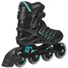 Roller Derby Aerio Q-84 Women's Inline Skates
