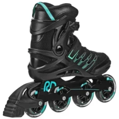 Roller Derby Aerio Q-84 Women's Inline Skates