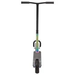 Sullivan Hi Jinx Dirt Scooter -LITTLE TIKES Shop GUEST 46014667 065a 4e67 b4d8 fc57c8bcd85c