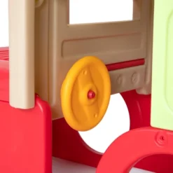 Simplay3 Young Explorers Indoor/Outdoor Adventure Climber -LITTLE TIKES Shop GUEST 4620328a 97cb 4125 a323 81b6a0a15958