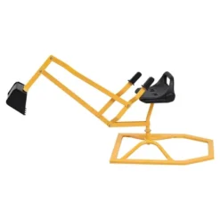 Heavy Duty Kid Ride-on Sand Digger Digging Scooper Excavator For Sand Toy -LITTLE TIKES Shop GUEST 46314cd2 04d2 4406 8414 87a525c39ba2