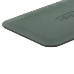 Gorilla Playsets Rubber Mats (pair) - Green 5 Gorilla Playsets Rubber Mats (pair) - Green -LITTLE TIKES Shop GUEST 46727b4f a8a9 48ca b896 2fcdd5383ce6