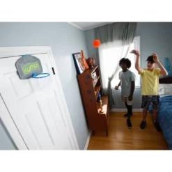 Koosh Basketball Hoops -LITTLE TIKES Shop GUEST 4683bfd4 87c3 46b5 8747 acd1c157eb18