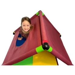 Funphix Fabrics All In One - Rooftop And Shades -LITTLE TIKES Shop GUEST 46dc5bb7 2552 466c b8f8 fdfe50f9f5f1