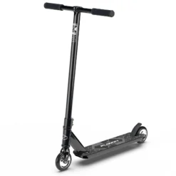 Fuzion X3 Pro Kick Scooter -LITTLE TIKES Shop GUEST 46ecdb2f adba 413e 87ea 519dfcdb8b0c