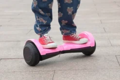 Barbie Hoverboard With Light Up Wheels -LITTLE TIKES Shop GUEST 47022eff 20f2 4fc0 a73d 0f0ed16e2dad