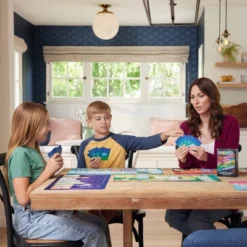 Doomlings Upgrade Box Game 7 Doomlings Upgrade Box Game -LITTLE TIKES Shop GUEST 473d5c10 1002 4a24 bffd 1be6c384275c