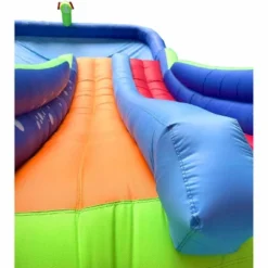 Pogo Bounce House Backyard Kids Home Giant Water Park Inflatable Water Slide With Splash Pool 11 Pogo Bounce House Backyard Kids Home Giant Water Park Inflatable Water Slide With Splash Pool -LITTLE TIKES Shop GUEST 4778d6f1 0cf9 4fe7 87b3 fb552fd84f30