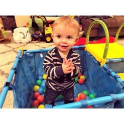 Eezy Peezy Active Play 3 In 1 Gym Set -LITTLE TIKES Shop GUEST 47b51e34 bae4 4d49 b9b9 7eac715d300c