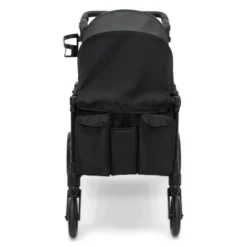 Jeep Evolve Stroller Wagon By Delta Children - Black 20 Jeep Evolve Stroller Wagon By Delta Children - Black -LITTLE TIKES Shop GUEST 47b8089c 3e85 4f74 9569 2ffc635eafd5