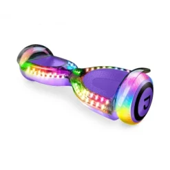 Jetson Pixel Hoverboard 10 Jetson Pixel Hoverboard -LITTLE TIKES Shop GUEST 47c1687b 80cc 47ce 9ba3 9961e2d624b5
