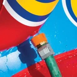 WOW Slide N Smile - Single Lane -LITTLE TIKES Shop GUEST 47d36717 8a7c 4582 9066 6f59b88b6c4d