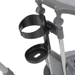 Huffy Malmo Trike Pedal And Push Ride-On Toys -LITTLE TIKES Shop GUEST 47de8b67 948b 4057 9724 96ae3b677b92