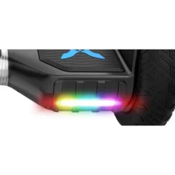 Hover-1 Ranger Pro Hoverboard -LITTLE TIKES Shop GUEST 47e38763 197e 4f23 8010 9207aa044859