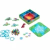 HABA Dragon's Breath Game