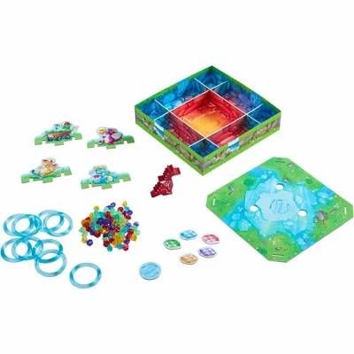 HABA Dragon's Breath Game 1 HABA Dragon's Breath Game