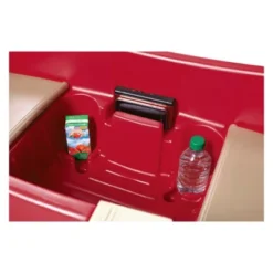 Step2 All Around Wagon - Red -LITTLE TIKES Shop GUEST 480a06e1 325b 4940 84ee 7d2741f091bc