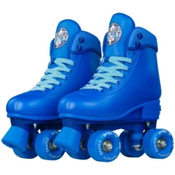 Crazy Skates Soda Pop Adjustable Roller Skates For Girls And Boys - Adjusts To Fit 4 Shoe Sizes -LITTLE TIKES Shop GUEST 48156e6c fab2 4140 9d10 24cbe0643519