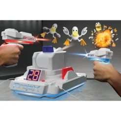 ProjeX Image Projecting Arcade Game -LITTLE TIKES Shop GUEST 482cad11 371d 4816 a2e7 e7ecc0971865