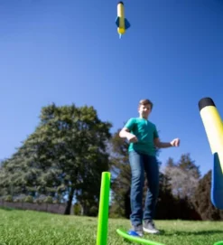 HearthSong Kids Stomp Backyard Launch Rocket Flyers, Set Of Eight 9 HearthSong Kids Stomp Backyard Launch Rocket Flyers, Set Of Eight -LITTLE TIKES Shop GUEST 483bcd16 a936 4736 ac7c 7efe726c427a