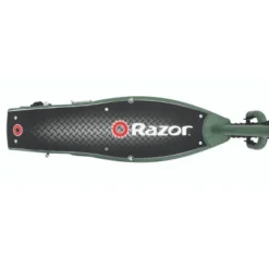 Razor RX200 Rear Wheel Drive Electric Powered Terrain Scooter 10 Razor RX200 Rear Wheel Drive Electric Powered Terrain Scooter -LITTLE TIKES Shop GUEST 48c97c3f be42 4d68 85ea b97185fb7624