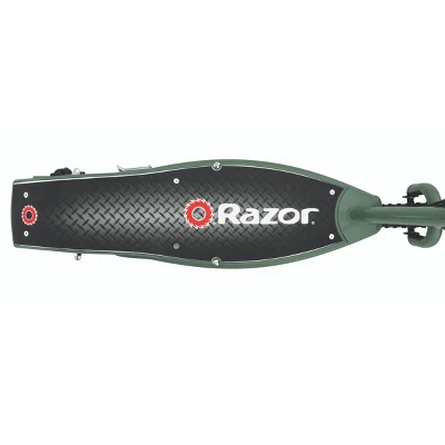 Razor RX200 Rear Wheel Drive Electric Powered Terrain Scooter 4 Razor RX200 Rear Wheel Drive Electric Powered Terrain Scooter - Image 4