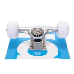 The Heart Supply Skateboard – Bright Blue -LITTLE TIKES Shop GUEST 48da50f2 cf17 4319 861b 32c5ed040f5a
