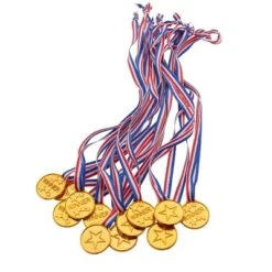 NSG Party Games Playset -LITTLE TIKES Shop GUEST 48df1ba1 9a0a 4bd1 87d8 eaeaf15e0534