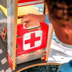 KidKraft Ultimate Helicopter -LITTLE TIKES Shop GUEST 48e22083 452e 4781 8d4c c8785ad6432c