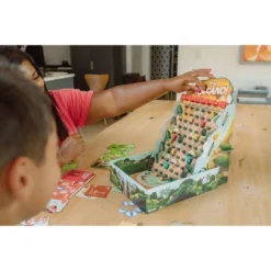 Buffalo Games Oh No Volcano Board Game -LITTLE TIKES Shop GUEST 48e32e85 8886 4510 aee0 53e7572c019f