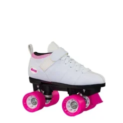 Chicago Ladies Bullet Speed Skate 5 Chicago Ladies Bullet Speed Skate -LITTLE TIKES Shop GUEST 4933cc55 323d 47de a6c6 b272ec3a2a88