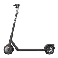 OKAI NEON II Foldable Electric Scooter - Black 9 OKAI NEON II Foldable Electric Scooter - Black -LITTLE TIKES Shop GUEST 4944ad3f 5285 4303 975b e3cb95e041b2