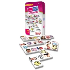 Junior Learning: Learning Dominoes - Set Of 3 -LITTLE TIKES Shop GUEST 49544852 b658 4eaf 8dfc 0cc403523adf