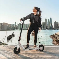 Hover-1 Journey Electric Folding Scooter -LITTLE TIKES Shop GUEST 499eac8e e89c 477d 9f03 8d284aa210fc