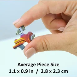 MasterPieces 1000 Piece Jigsaw Puzzle - NFL Minnesota Vikings Gameday 8 MasterPieces 1000 Piece Jigsaw Puzzle - NFL Minnesota Vikings Gameday -LITTLE TIKES Shop GUEST 49a0db67 fa36 454d be87 0a6f55e6273e 22